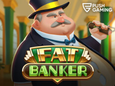 No deposit withdrawable bonus casino {FCYW}76