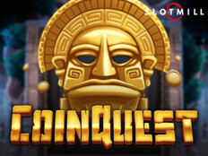 Slots of vegas online casino. WagerWeb - online para yatırma.43